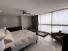 Alto Prado Barranquilla 4 bedroom PH Condo for sale