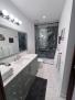 Alto Prado Barranquilla 4 bedroom PH Condo for sale