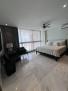 Alto Prado Barranquilla 4 bedroom PH Condo for sale