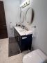 Alto Prado Barranquilla 4 bedroom PH Condo for sale