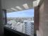 Alto Prado Barranquilla 4 bedroom PH Condo for sale