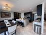 Alto Prado Barranquilla 4 bedroom PH Condo for sale