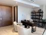 Alto Prado Barranquilla 4 bedroom PH Condo for sale