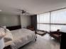 Alto Prado Barranquilla 4 bedroom PH Condo for sale