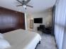 Alto Prado Barranquilla 4 bedroom PH Condo for sale