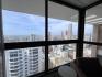 Alto Prado Barranquilla 4 bedroom PH Condo for sale