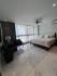 Alto Prado Barranquilla 4 bedroom PH Condo for sale