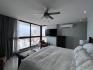 Alto Prado Barranquilla 4 bedroom PH Condo for sale