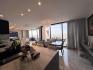 Alto Prado Barranquilla 4 bedroom PH Condo for sale