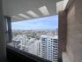 Alto Prado Barranquilla 4 bedroom PH Condo for sale