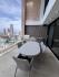 Alto Prado Barranquilla 4 bedroom PH Condo for sale