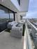 Alto Prado Barranquilla 4 bedroom PH Condo for sale