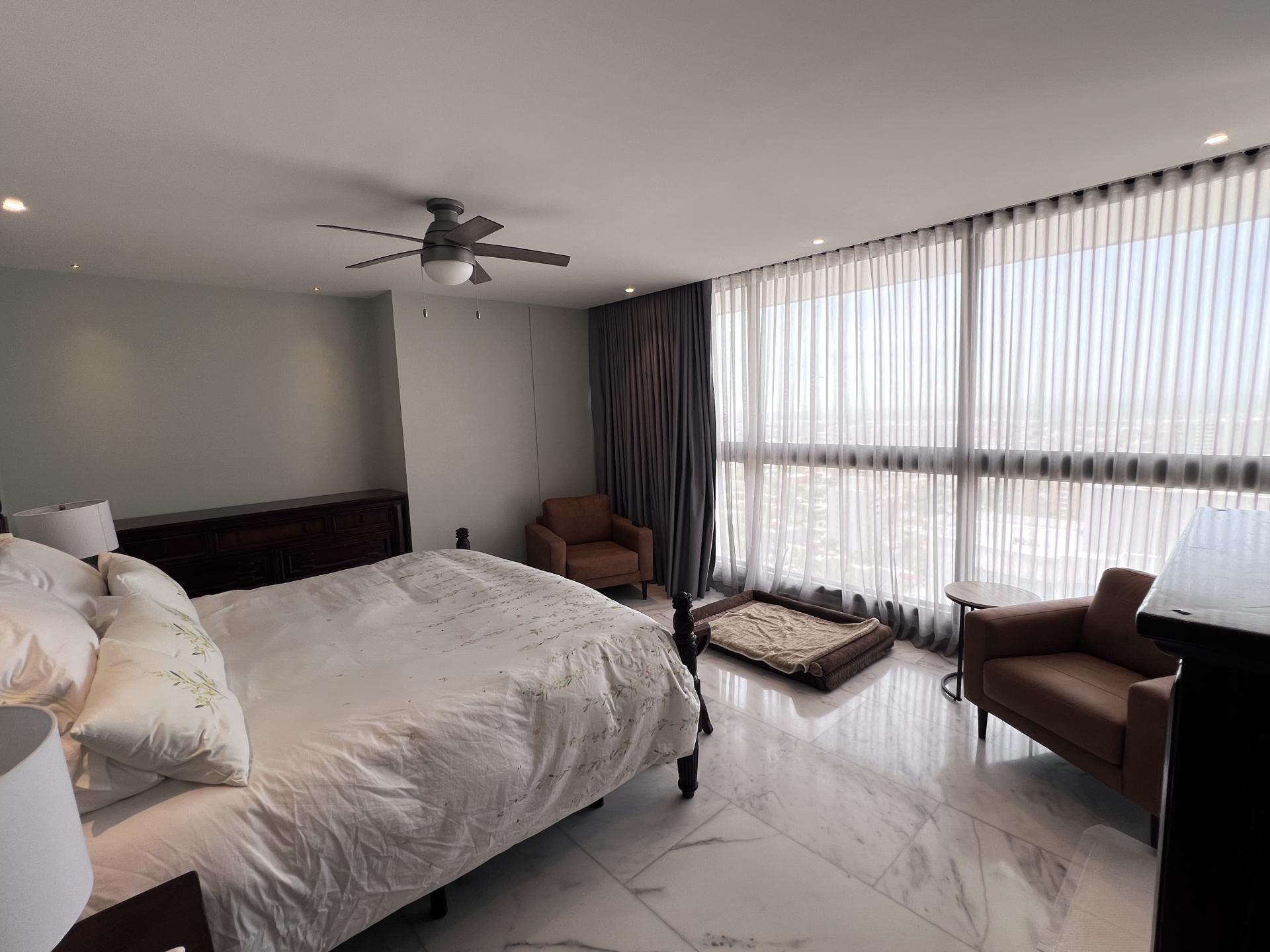 Alto Prado Barranquilla 4 bedroom PH Condo for sale