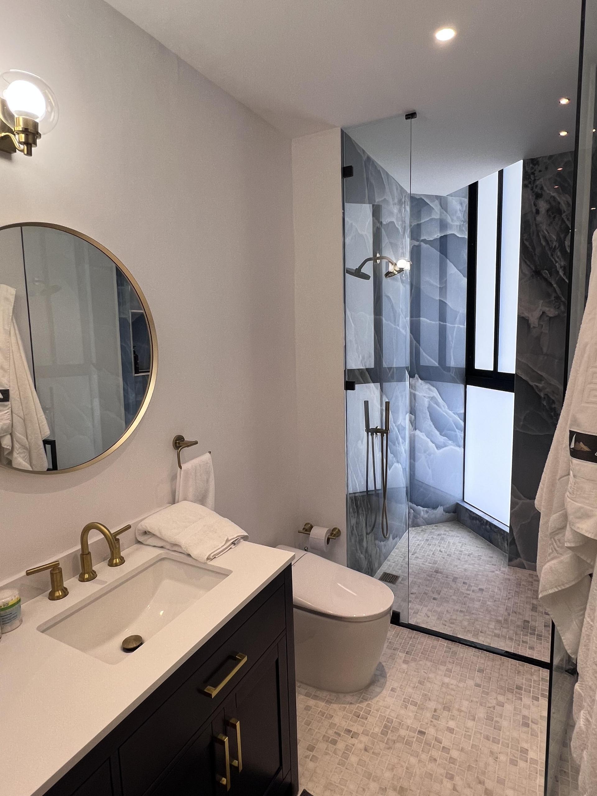 Alto Prado Barranquilla 4 bedroom PH Condo for sale