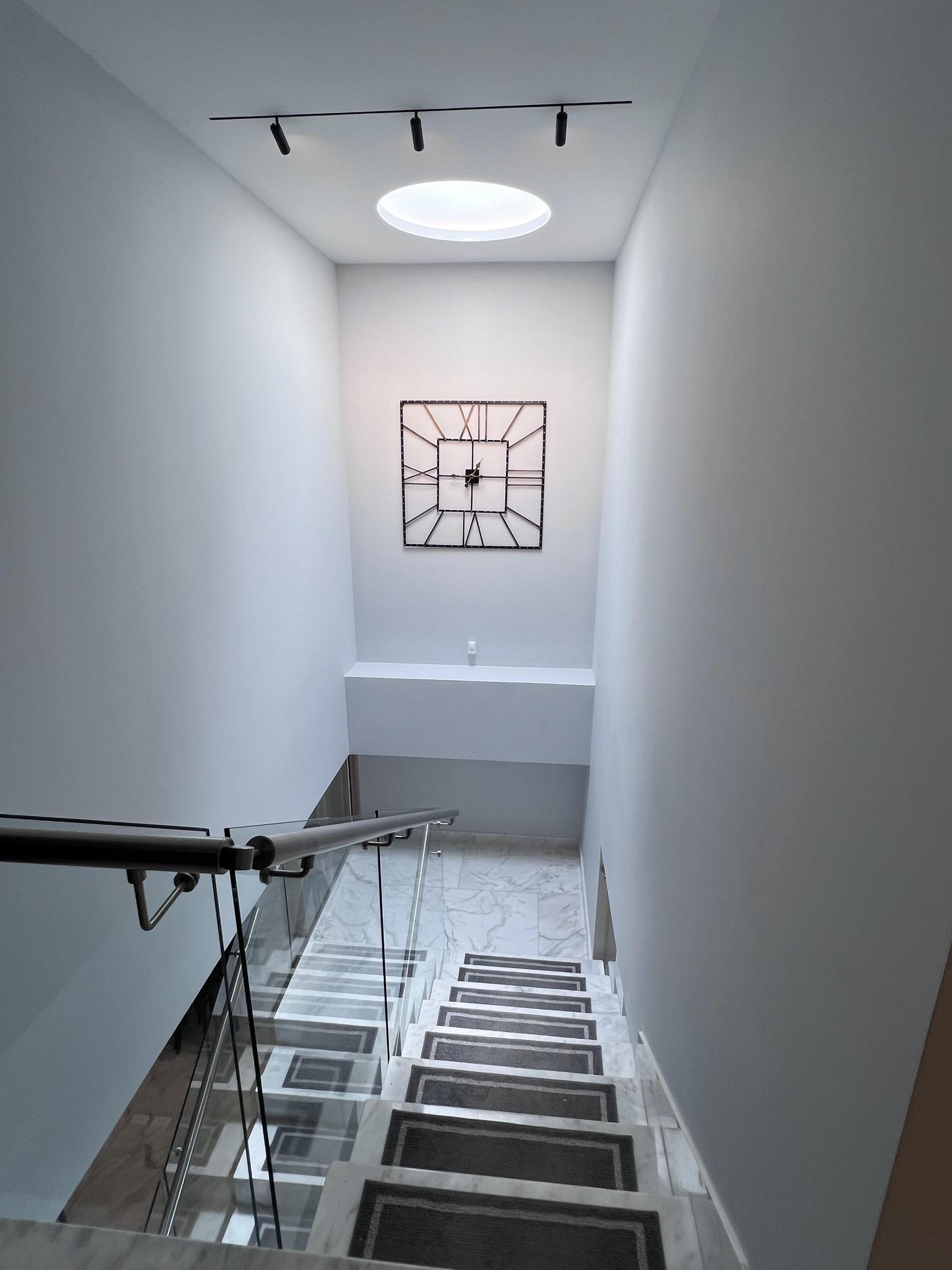 Alto Prado Barranquilla 4 bedroom PH Condo for sale