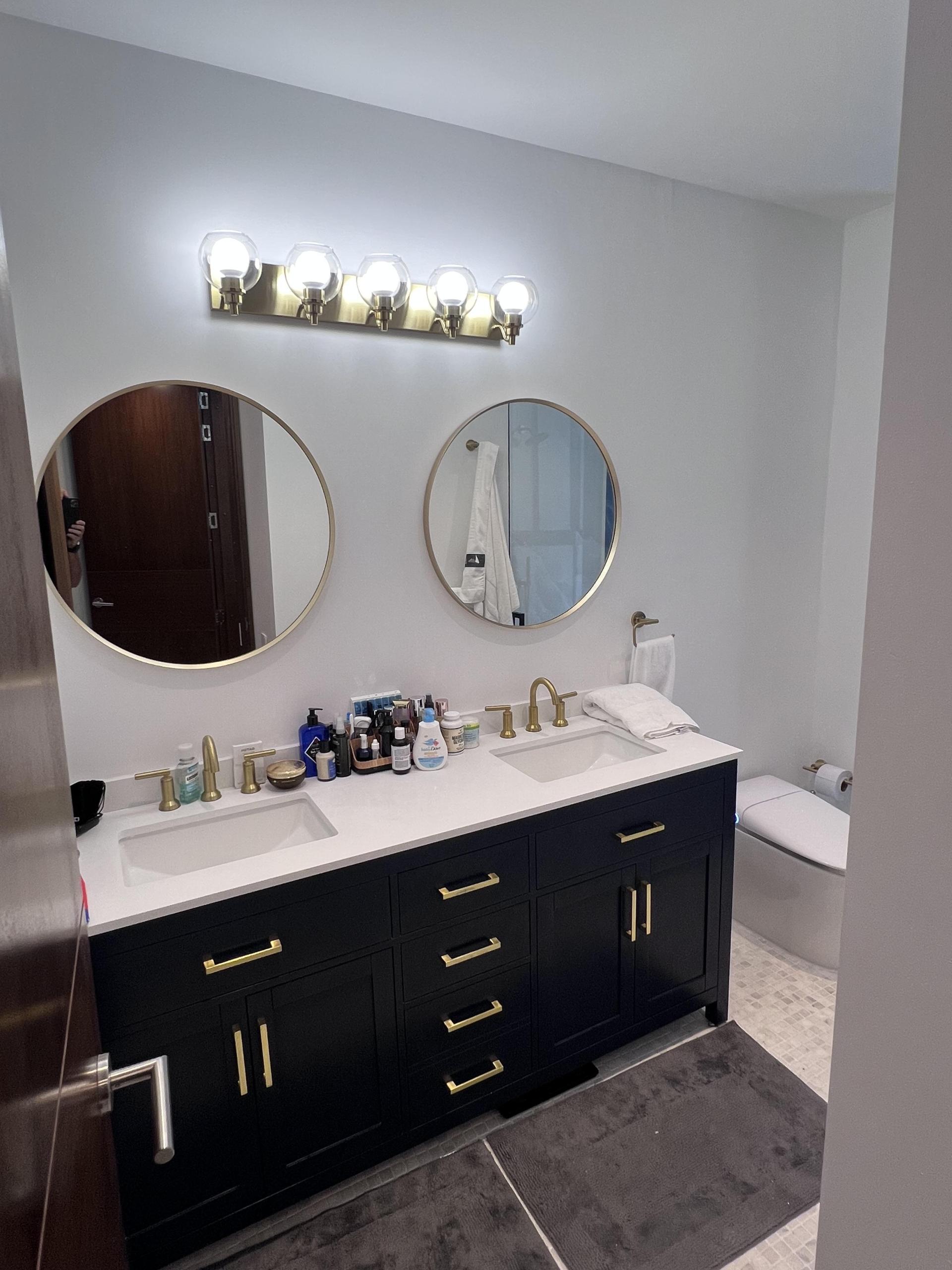 Alto Prado Barranquilla 4 bedroom PH Condo for sale