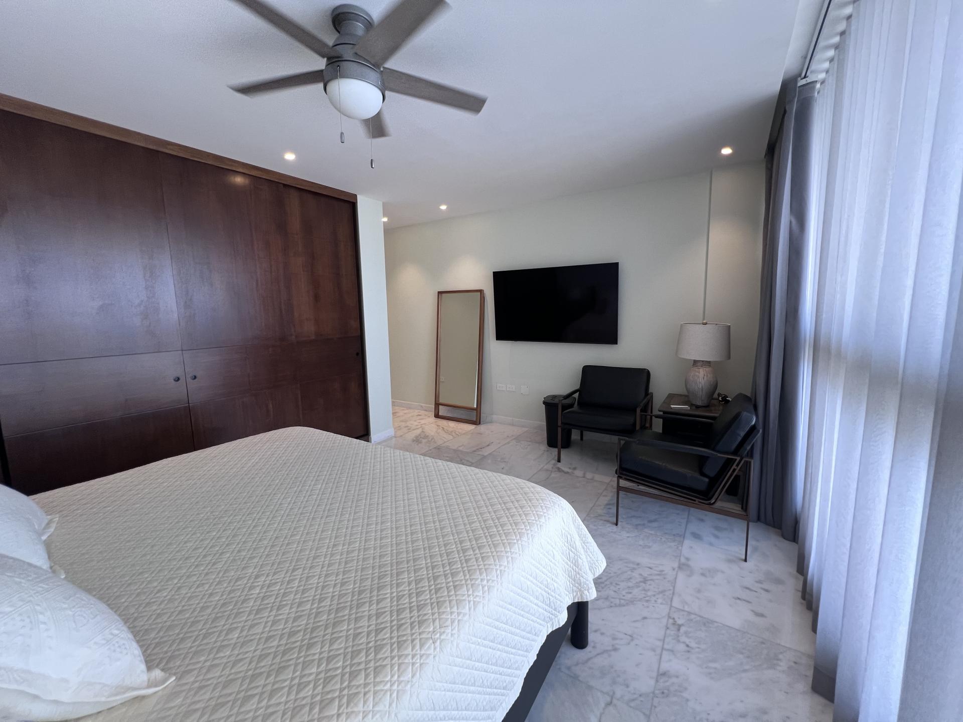 Alto Prado Barranquilla 4 bedroom PH Condo for sale