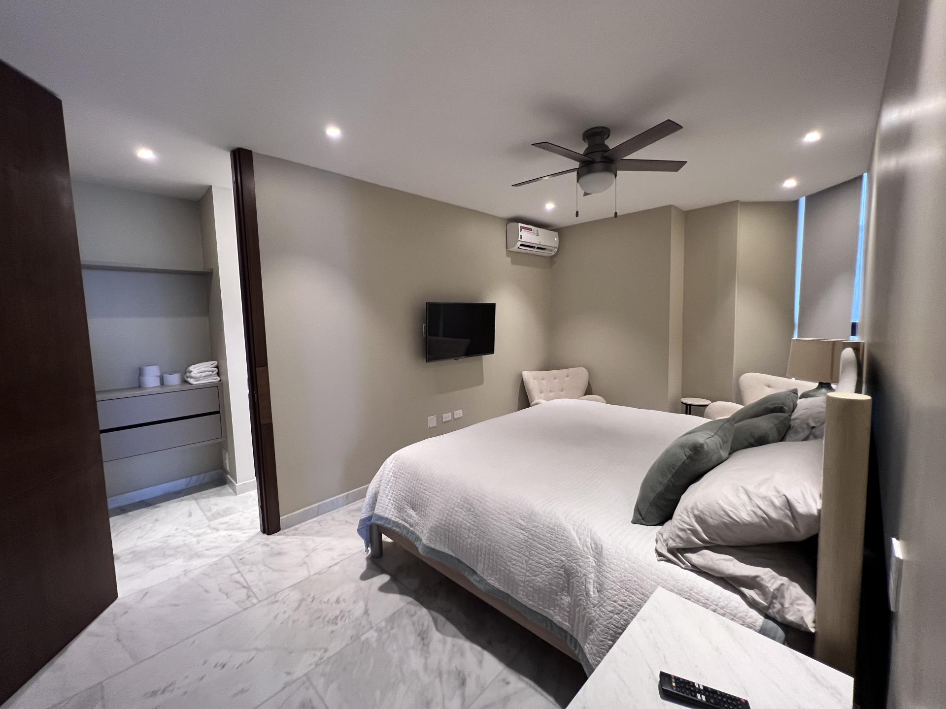 Alto Prado Barranquilla 4 bedroom PH Condo for sale