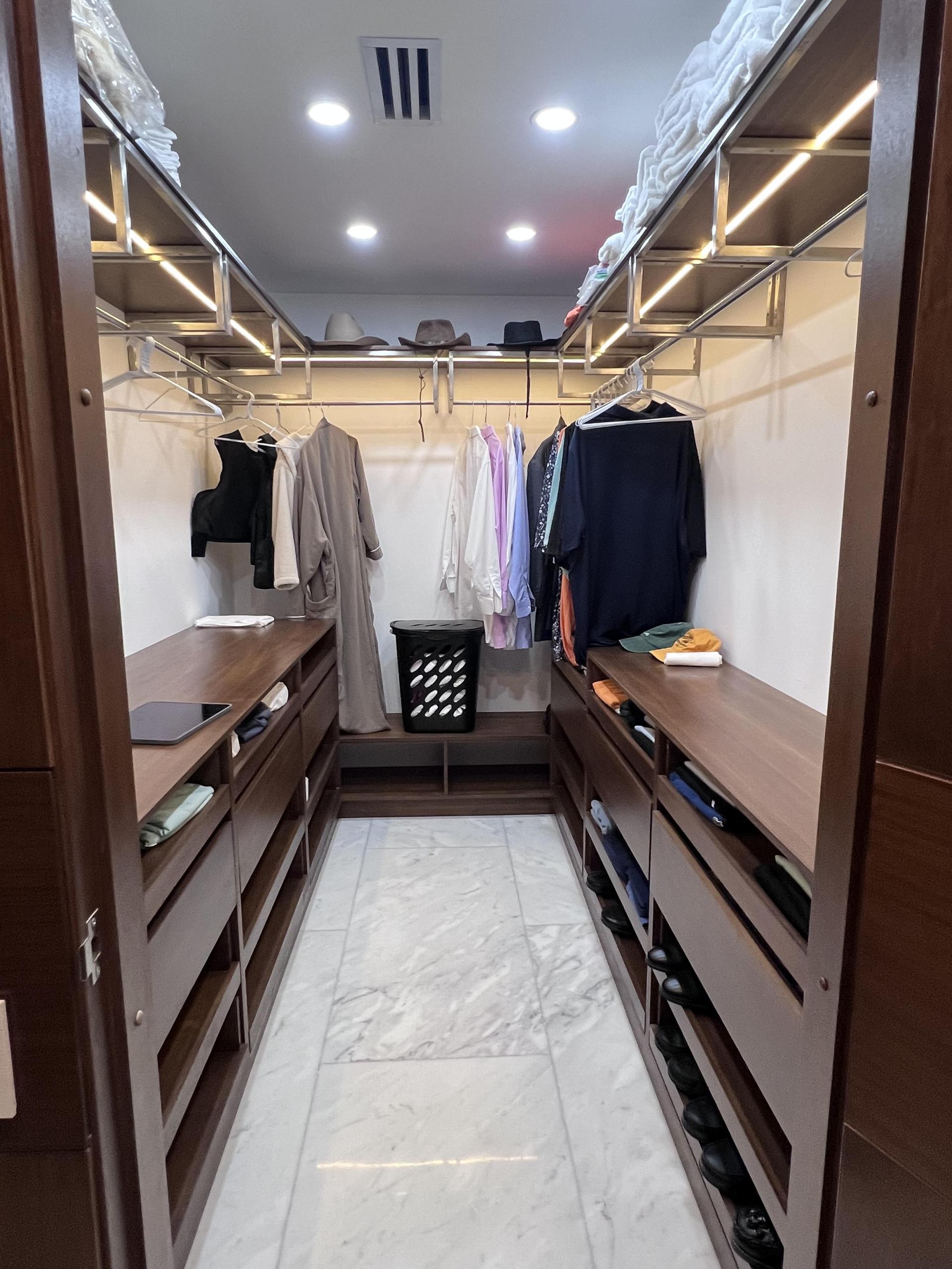 Alto Prado Barranquilla 4 bedroom PH Condo for sale