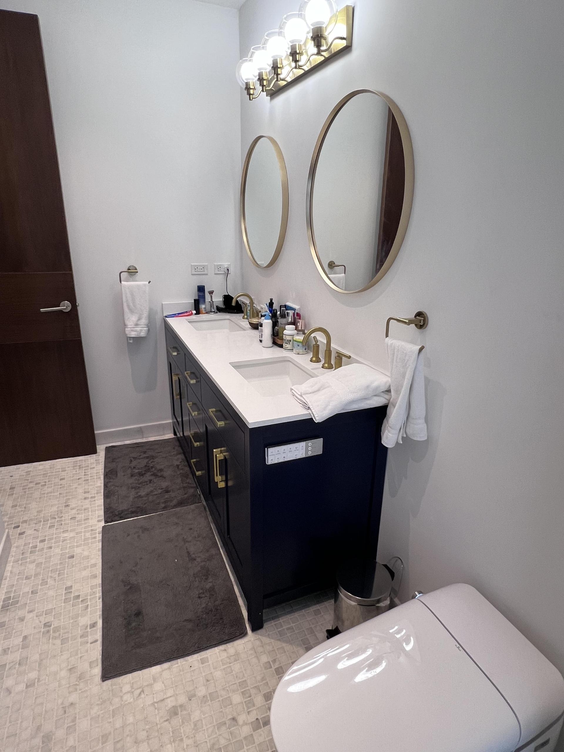 Alto Prado Barranquilla 4 bedroom PH Condo for sale
