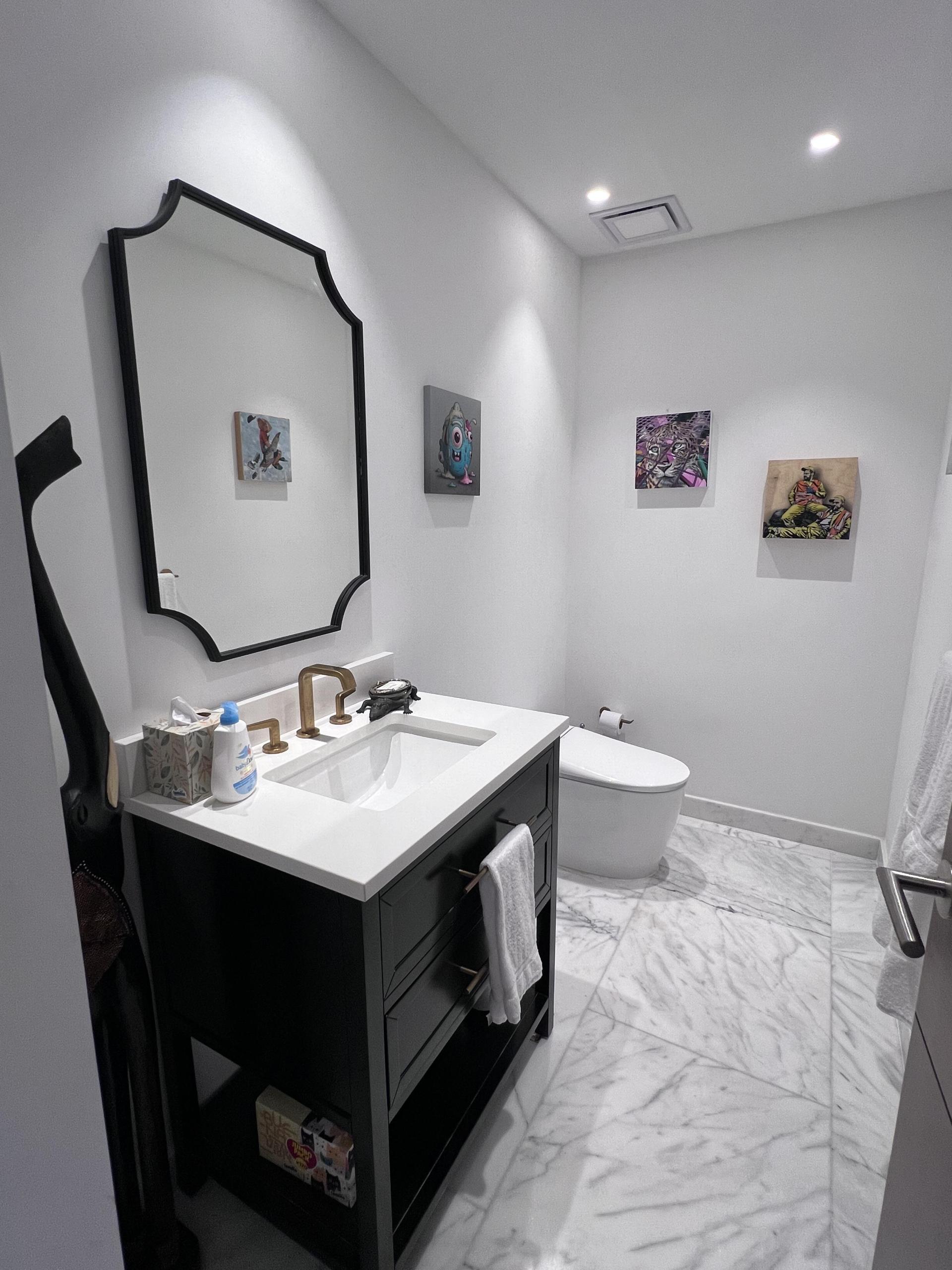 Alto Prado Barranquilla 4 bedroom PH Condo for sale