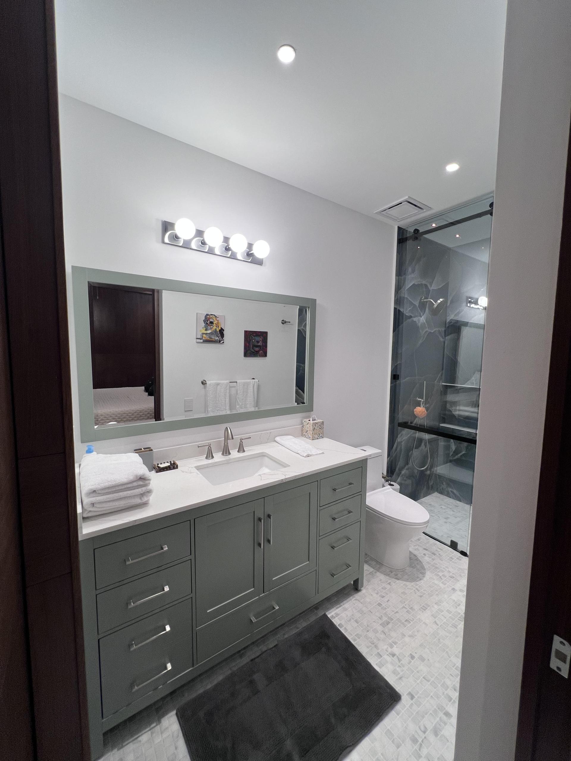 Alto Prado Barranquilla 4 bedroom PH Condo for sale
