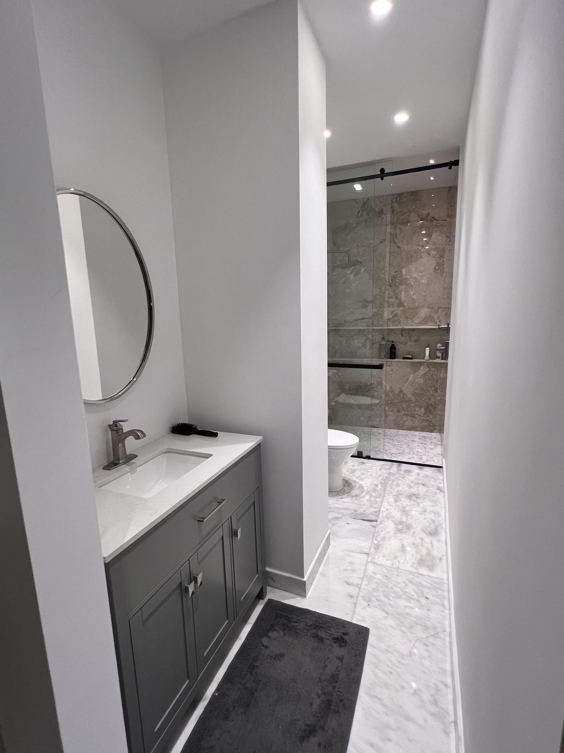 Alto Prado Barranquilla 4 bedroom PH Condo for sale