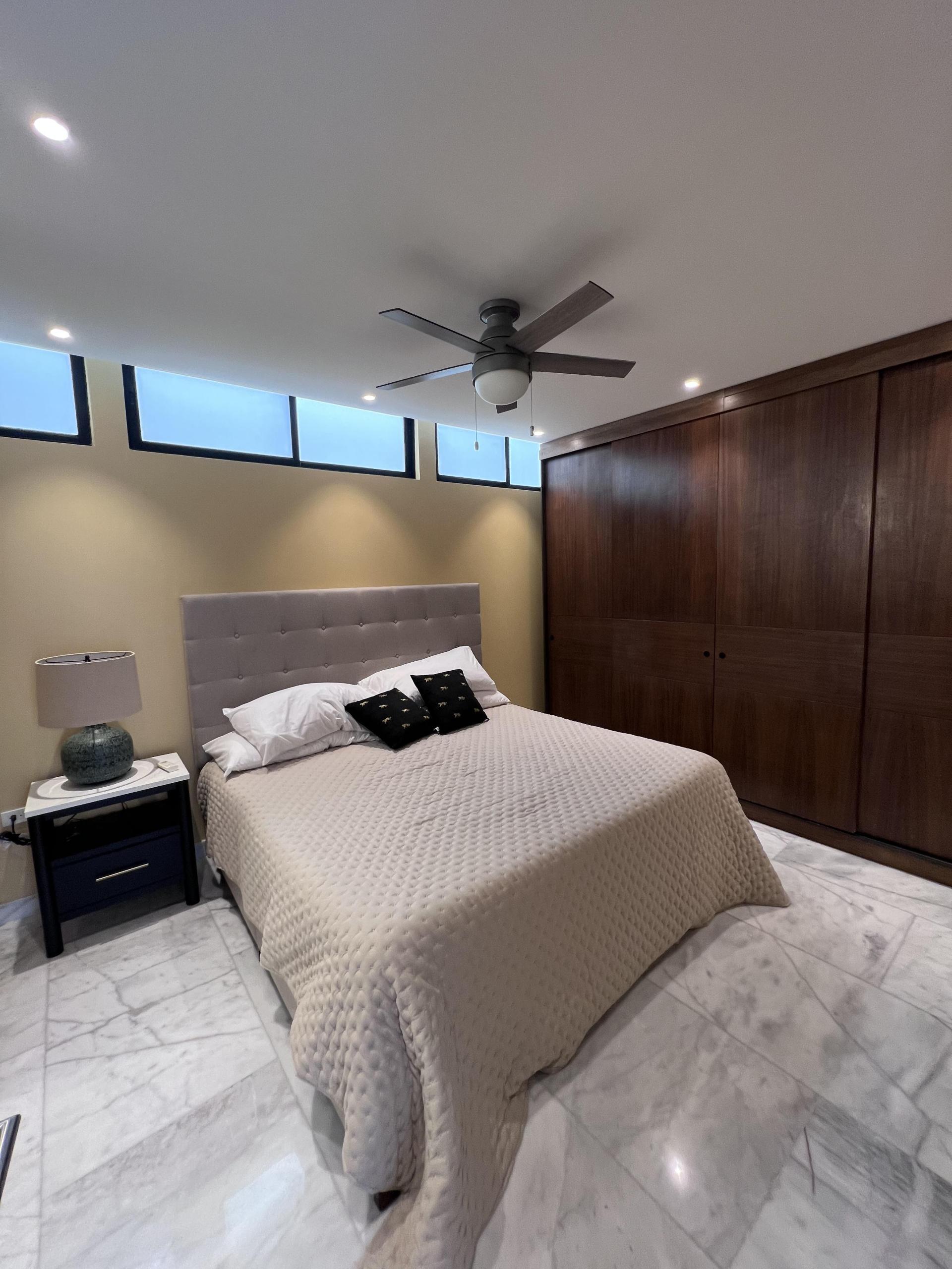 Alto Prado Barranquilla 4 bedroom PH Condo for sale