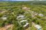 Modern 2 Bedroom, 2 bath home close to Beaches