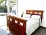 Modern 2 Bedroom, 2 bath home close to Beaches