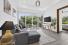 Modern 2 Bedroom, 2 bath home close to Beaches