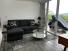 Modern 2 Bedroom, 2 bath home close to Beaches