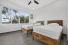 Modern 2 Bedroom, 2 bath home close to Beaches