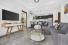 Modern 2 Bedroom, 2 bath home close to Beaches