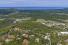 Modern 2 Bedroom, 2 bath home close to Beaches