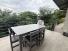 Modern 2 Bedroom, 2 bath home close to Beaches