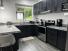Modern 2 Bedroom, 2 bath home close to Beaches