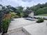 Modern 2 Bedroom, 2 bath home close to Beaches