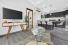 Modern 2 Bedroom, 2 bath home close to Beaches