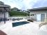 Modern 2 Bedroom, 2 bath home close to Beaches