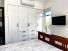 Modern 2 Bedroom, 2 bath home close to Beaches