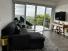 Modern 2 Bedroom, 2 bath home close to Beaches
