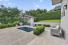 Modern 2 Bedroom, 2 bath home close to Beaches