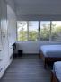 Modern 2 Bedroom, 2 bath home close to Beaches