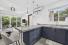 Modern 2 Bedroom, 2 bath home close to Beaches