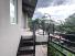 Modern 2 Bedroom, 2 bath home close to Beaches
