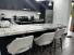 Modern 2 Bedroom, 2 bath home close to Beaches