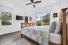 Modern 2 Bedroom, 2 bath home close to Beaches
