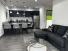 Modern 2 Bedroom, 2 bath home close to Beaches