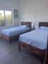Modern 2 Bedroom, 2 bath home close to Beaches